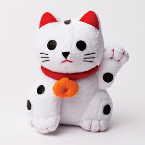 TCgEWpiEveryday HolidayjL@ۖځ@ŷzyʂ݁z