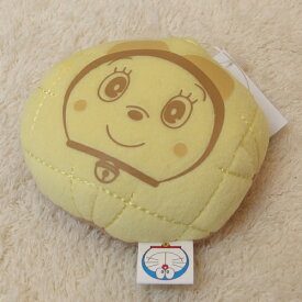 楽天市場 ドラミちゃん おもちゃの通販