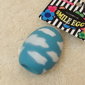 X[p[Lbg@X}CGbO@XJC@ypizyzyebNXz