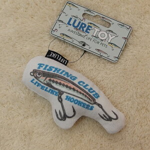 y݌ɌzCtCN@A[gC@u[@yzypizyʂ݁z