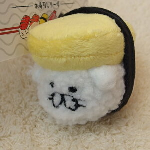 ANE[X@iV[Y@ĂĂ܂@ŷzyʂ݁z