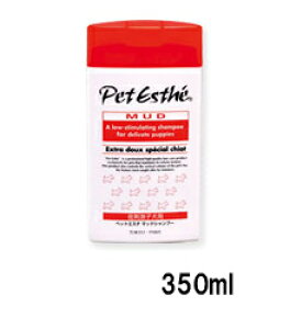 �y�b�g�G�X�e�@�}�b�h�V�����v�[��h���q���p�@350ml�@�y���p�i�z�y�D�V�����v�[�z�y�A�~�m�_�z���z