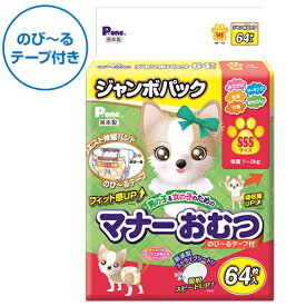 楽天市場 犬 オムツ 女の子 Sssの通販
