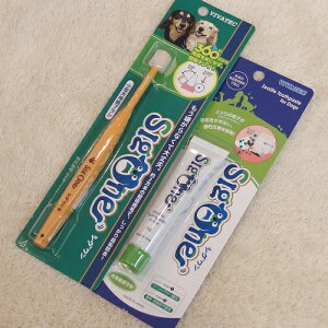 犬 歯磨き ゼオライトの人気商品 通販 価格比較 価格 Com 犬 歯磨き ゼオライトの人気商品 通販 価格比較 価格 Com