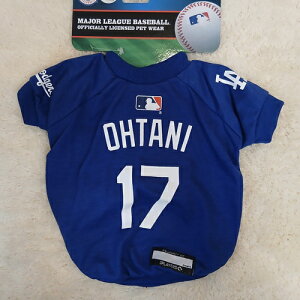 MLB@hW[X JĕI胂f@TVc@u[@STCY@ypizyApz