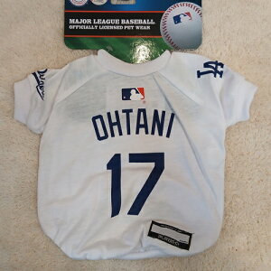 MLB@hW[X JĕI胂f@TVc@zCg@S/MTCY@ypizyApz