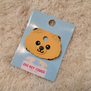 y󂠂菤izhbOL[Jo[@|jA@ypizyL[Jo[zyAEgbgz