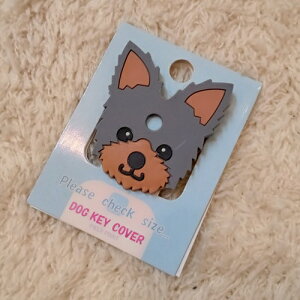 y󂠂菤izhbOL[Jo[@[NVeA@ypizyL[Jo[zyAEgbgz