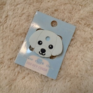 y󂠂菤izhbOL[Jo[@}`[Y@ypizyL[Jo[zyAEgbgz