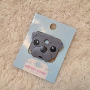 y󂠂菤izhbOL[Jo[@pO@ubN@ypizyL[Jo[zyAEgbgz