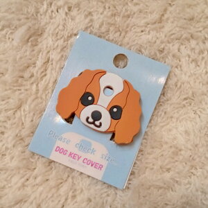 y󂠂菤izhbOL[Jo[@LoA@ypizyL[Jo[zyAEgbgz