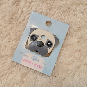 y󂠂菤izhbOL[Jo[@pO@tH[@ypizyL[Jo[zyAEgbgz