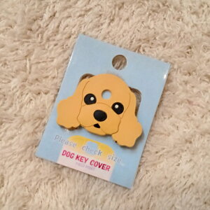 y󂠂菤izhbOL[Jo[@AJERbJ[EXpjG@ypizyL[Jo[zyAEgbgz