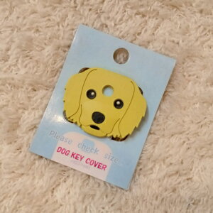 y󂠂菤izhbOL[Jo[@S[fEg[o[@ypizyL[Jo[zyAEgbgz