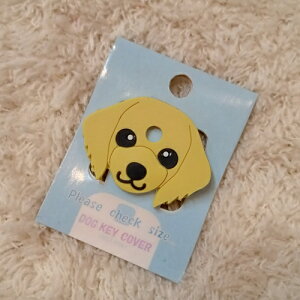 y󂠂菤izhbOL[Jo[@_bNXth@N[@ypizyL[Jo[zyAEgbgz