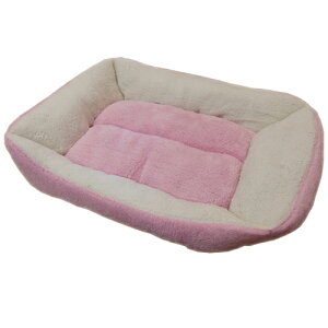 nuT@ӂgXNGAxbh@LTCY@sN@y~pxbhzyELpizypiz