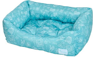 CtCN@V[TChAXNGAxbh@u[@ytEėpxbhzyELpizyT}[xbhz