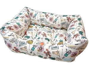 CtCN@V[TChAXNGAxbh@Jt@ytEėpxbhzyELpizyT}[xbhz