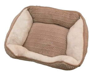 㐙{@w{[XNGAxbh@MTCY@uE@y~pxbhzyELpizypiz