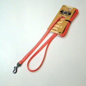 _ˍH[@Au[h@GR@ycE^p[hzyLpizy[hz