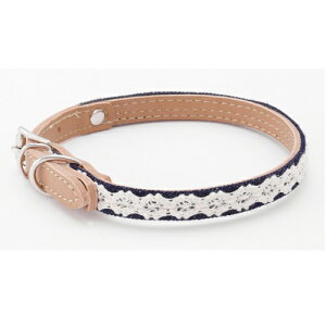 y󂠂菤izAdd.Mate@AhCg@eBZJ[@lCr[ SS@^py^pցzyLpizyAEgbgz