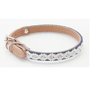 y󂠂菤izAdd.Mate@AhCg@eBZJ[@u[ SS@^py^pցzyLpizyAEgbgz