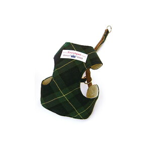 tF[N@^[^`FbNxXgn[lX@O[@3y^pցzyLpizyJ[z