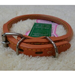 쐻쏊@ۃ[ց@3y^pzypizyցEJ[z