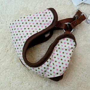 }qT@v`hbgxXgn[lX@SS@uE@y^pցzypizyJ[zyAEgbgz