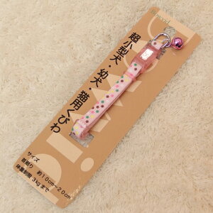 Bowvid@AuJ[@t@|CgsN@y^EcELpтzyLpizyցEJ[z