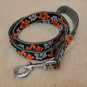 y󂠂菤iz_ˍH[@Abg[h@IW@yE^pzypizy[hzyAEgbgzy݌ɏz