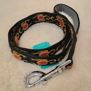 y󂠂菤iz_ˍH[@{u[h@bh@yE^pzypizy[hzyAEgbgzy݌ɏz