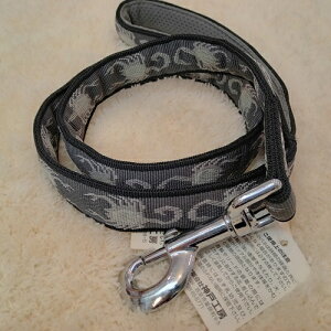 y󂠂菤iz_ˍH[@{u[h@OC@yE^pzypizy[hzyAEgbgzy݌ɏz