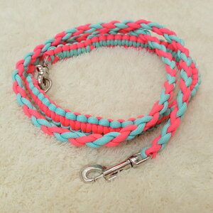 SOLGRA@oCJ[R[h[h@IW@y^pzypizy[hzyAEgbgzy݌ɏz