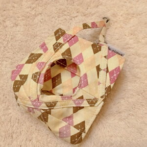 y󂠂菤iz[h@tF[N@xXgn[lX@A[KC@2@sN@y^pցzypizyAEgbgz