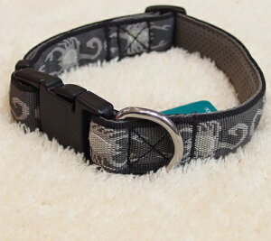 _ˍH[@Bowvid@{uJ[@OC@MTCY@y^pzypizyցEJ[zyAEgbgzy݌ɏz