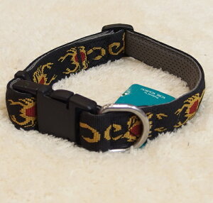 _ˍH[@Bowvid@{uJ[@bh@MTCY@yE^pzypizyցEJ[zyAEgbgz