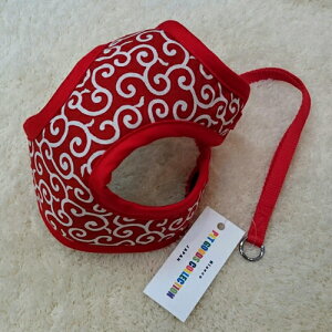 y󂠂菤izuR@{fB[n[lX@Si2j@bh@y^pցzypizyJ[zyAEgbgz