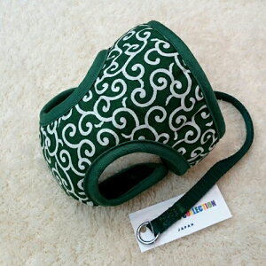 y󂠂菤izuR@{fB[n[lX@Mi3j@O[@y^pցzypizyJ[zyAEgbgz