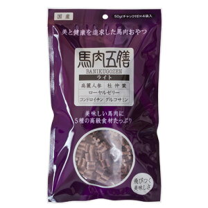 IGg@nܑV@Cg@200g@yYiz