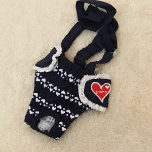 y󂠂菤iz||[X@Tj^[pc@1@lCr[@ypނzy}i[pizygCpizyTj^[pczyAEgbgzy݌ɏz