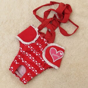 y󂠂菤iz||[X@Tj^[pc@3@bh@ypނzy}i[pizygCpizyTj^[pczyAEgbgzy݌ɏz