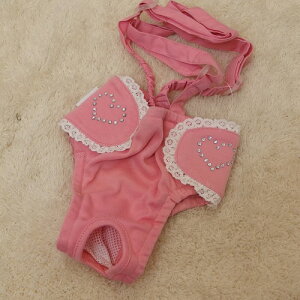 y󂠂菤iz||[X@Tj^[pc@3@sN@ypނzy}i[pizygCpizyTj^[pczyAEgbgzy݌ɏz