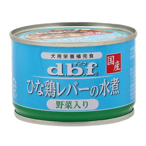 frt@ЂȌ{o[̐ρ@ؓ@150g@ydbf/d.b.f/hbOt[h/EGbgt[h/̊ʋl/zyYi/ph{⊮Hz