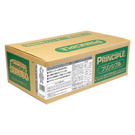 PrinciPLE　プリンシプル　ライト/シニア（旧プレミアムシニア）9kg (4.5kg×2) 【ナチュラルドッグフード】【犬用ドライフード】