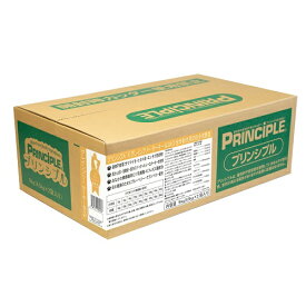 PrinciPLE　プリンシプル　グレインフリー　ターキー＆SW　9kg (4.5kg×2) 【ナチュラルドッグフード】【犬用ドライフード】