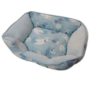 㐙{@FڐG⊴ӂXNGAxbh@STCY@u[@yėpxbhzyELpiz