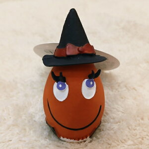 R@LANCO@nEB^}S@EBLbh@ŷzyebNXzyDADWAYz