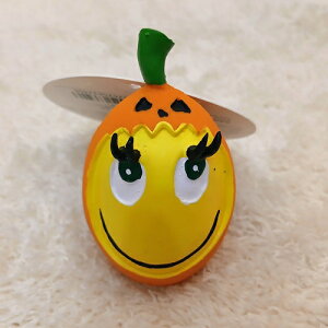 R@LANCO@nEB^}S@pvL@ŷzyebNXzyDADWAYz