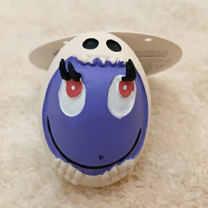 R@LANCO@nEB^}S@XPg@ŷzyebNXzyDADWAYz